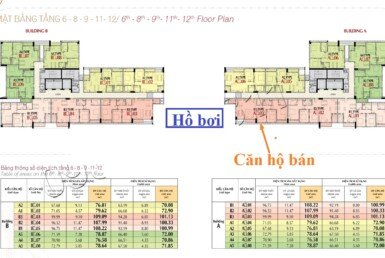 mat-bang-vi-tri-can-ho-ban