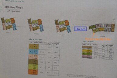 mat-bang-vi-tri-can-ho-ban