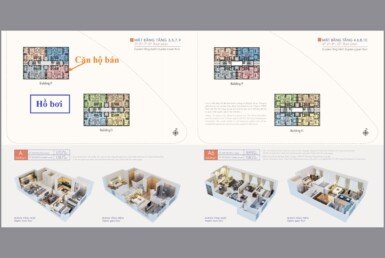 mat-bang-vi-tri-can-ho-ban