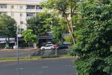 mat-sau-biet-thu-lien-ke-duong-ha-huy-tap