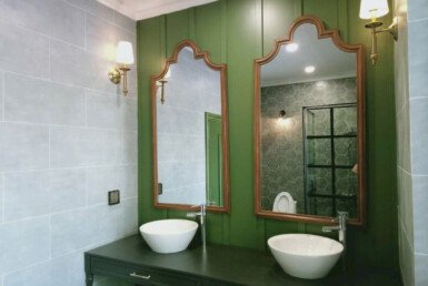 nha-tam-hoan-thien-cao-cap-nhu-hinh