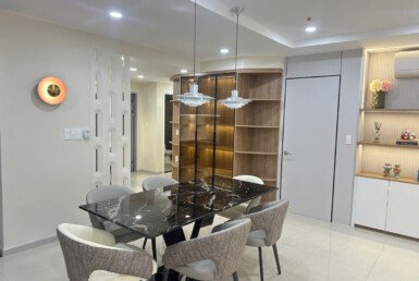 phong-an-can-ho-can-ban