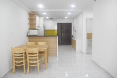 phong-an-can-ho-cho-thue