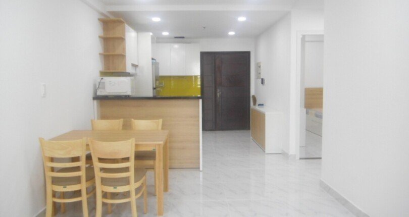 phong an can ho cho thue 3 810x430 - Cho thuê căn hộ 80m2, 02pn, chung cư Scenic Valley 1, giá 20tr/tháng, nội thất đầy đủ.