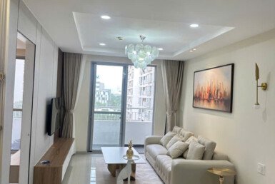 phong-khach-can-ho-ban