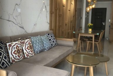 phong-khach-can-ho-ban