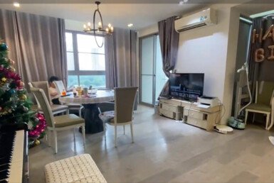 phong-khach-can-ho-ban