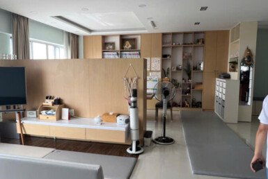 phong-khach-can-ho-ban