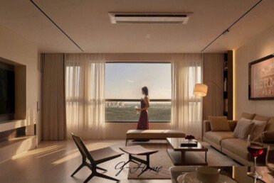 phong-khach-can-ho-ban