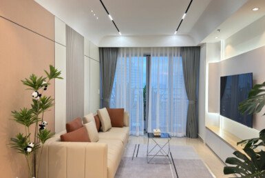 phong-khach-can-ho-ban