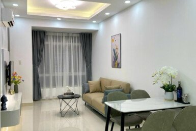 phong-khach-can-ho-ban