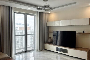 phong-khach-can-ho-ban