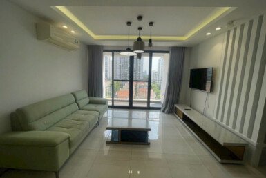 phong-khach-can-ho-ban