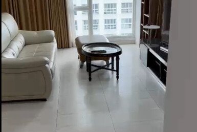 phong-khach-can-ho-ban