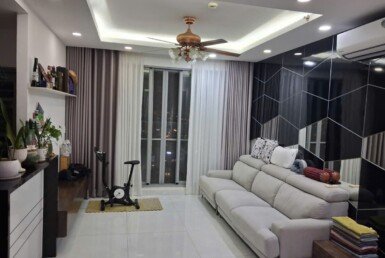 phong-khach-can-ho-ban