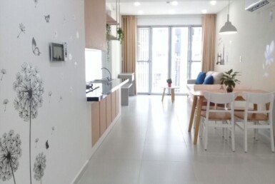 phong-khach-can-ho-ban