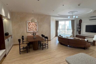 phong-khach-can-ho-ban