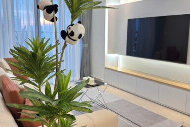 phong-khach-can-ho-can-ban