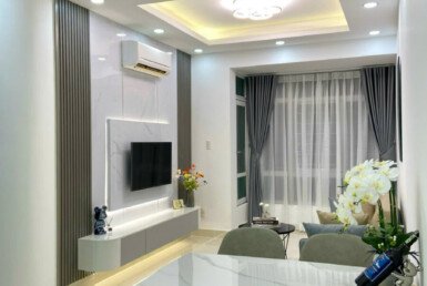 phong-khach-can-ho-can-ban