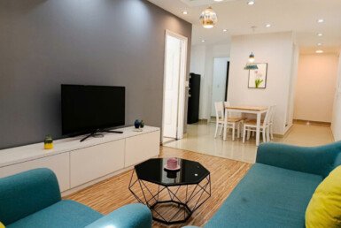 phong-khach-can-ho-can-ban