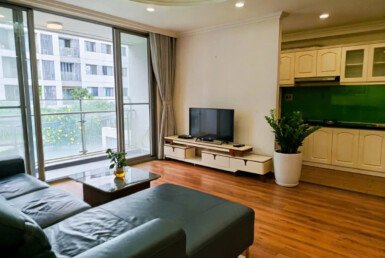 phong-khach-can-ho-can-ban