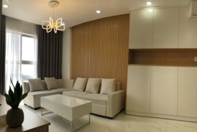 phong-khach-can-ho-can-ban