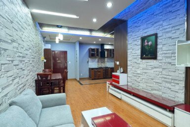 phong-khach-can-ho-can-ban-gap