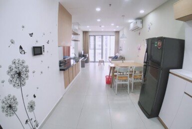 phong-khach-can-ho-can-ban-gap