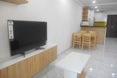 phong-khach-can-ho-cho-thue