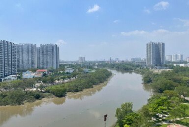 phong-khach-can-ho-truc-dien-song