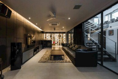 phong-khach-hien-dai-sang-trong