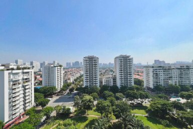 phong-khach-lien-ke-cong-vien-va-chung-cu-park-view