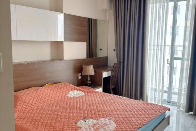 phong-ngu-can-ho-ban