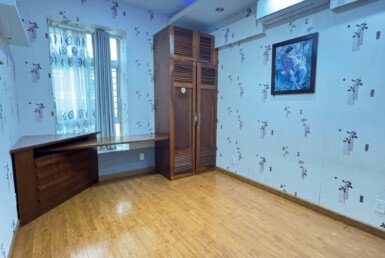 phong-ngu-can-ho-ban