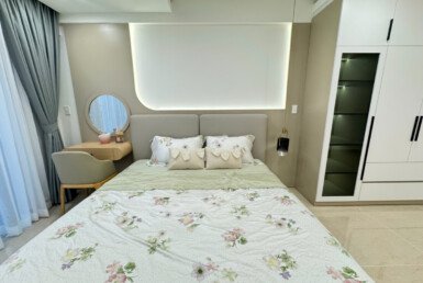 phong-ngu-can-ho-ban