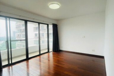 phong-ngu-can-ho-ban