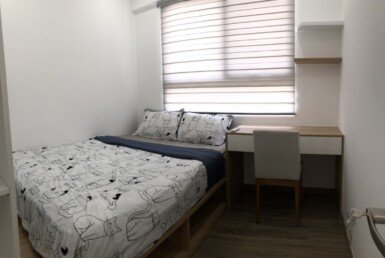 phong-ngu-can-ho-ban