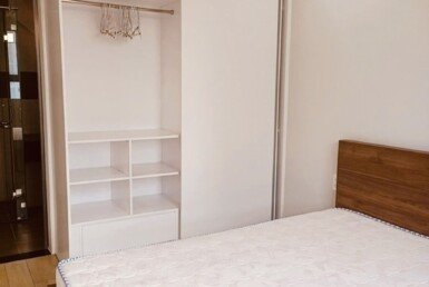 phong-ngu-can-ho-ban