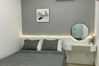 phong-ngu-can-ho-ban