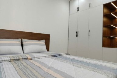 phong-ngu-can-ho-ban