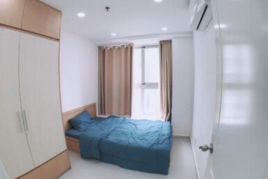 phong-ngu-can-ho-ban