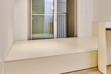 phong-ngu-can-ho-ban