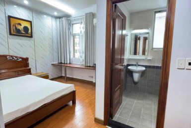 phong-ngu-can-ho-can-ban