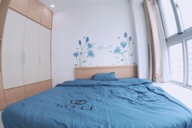 phong-ngu-can-ho-can-ban