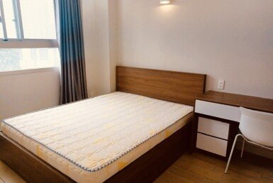 phong-ngu-can-ho-can-ban