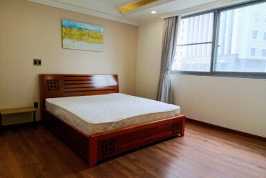 phong-ngu-can-ho-can-ban