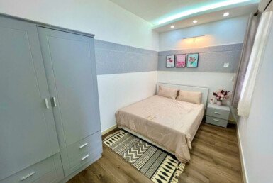 phong-ngu-can-ho-can-ban