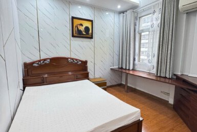 phong-ngu-can-ho-can-ban-gap