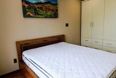 phong-ngu-can-ho-can-ban-nhanh