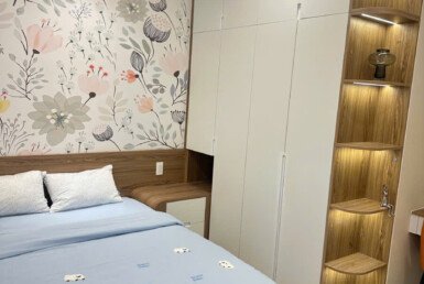 phong-ngu-can-ho-can-ban-nhanh